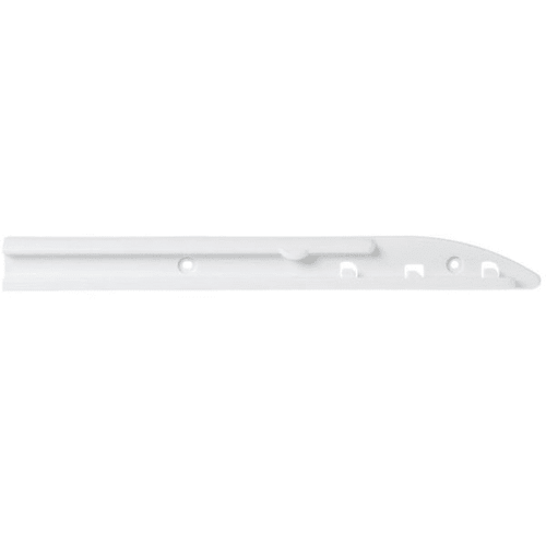 GE Replacement Drawer Slide Rail For Freezer, Part#wr72x10097