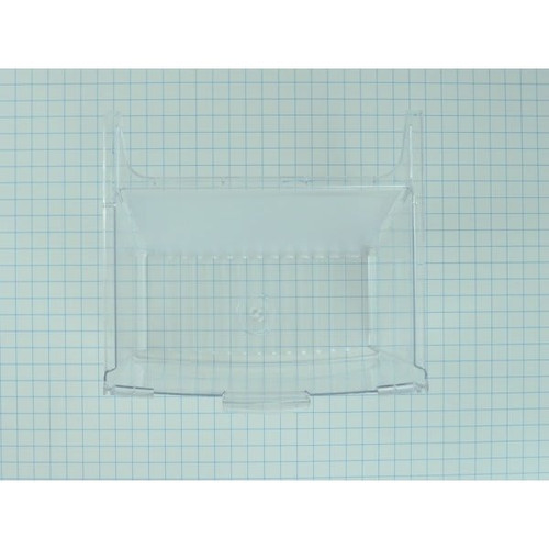 GE Replacement Meat Drawer For Refrigerator, Part#wr32x10835