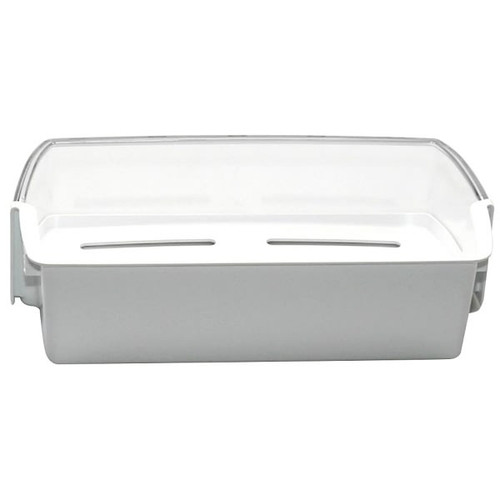 Lg Refrigerator Door Bin Aap73631502