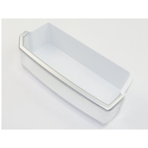 LG Replacement Door Shelf Bin For Refrigerator, Part#aap72909204