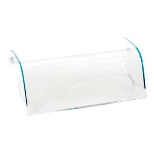 Midea Box Cover, Bcd510