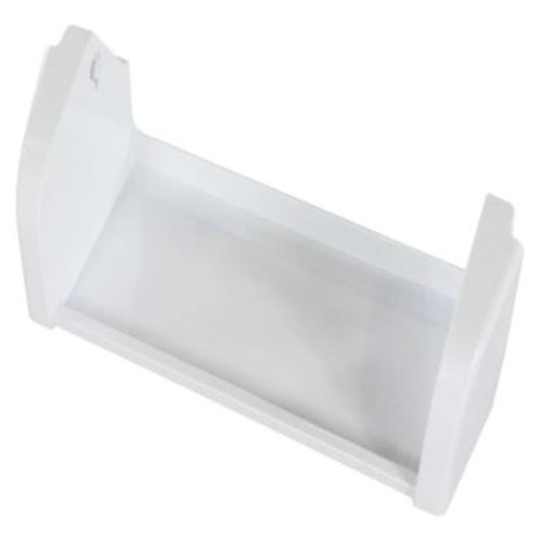 Midea Mounting Box, Bcd510