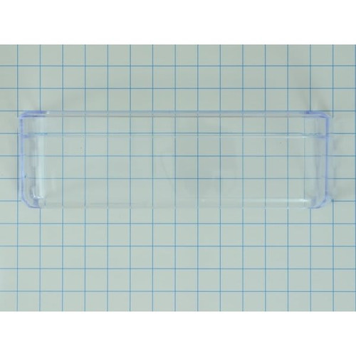 Samsung Replacement Door Shelf Bin For Refrigerator, Part#da63-04316b