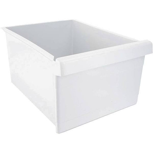 Whirlpool Crisper Drawer