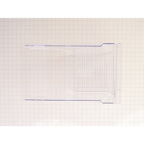 Whirlpool Replacement Crisper Drawer For Refrigerator, Part#w10856580