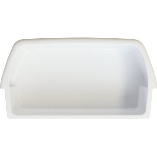 Whirlpool Replacement Door Shelf Bin For Refrigerator, Part#wp2204812