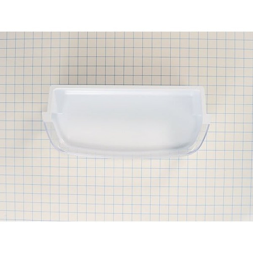 Whirlpool Replacement Door Shelf Bin For Refrigerator, Part#wpw10160952