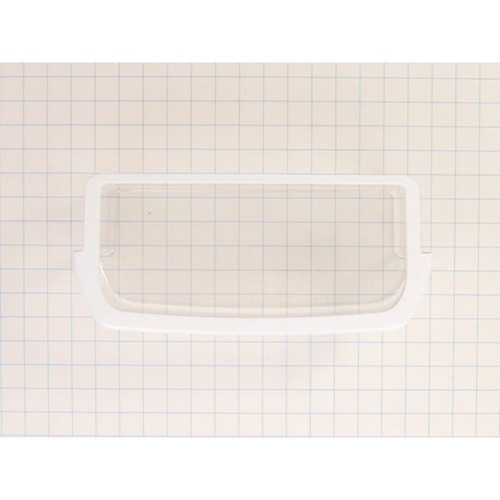 Whirlpool Replacement Door Shelf Bin For Refrigerator, Part#wpw10371195