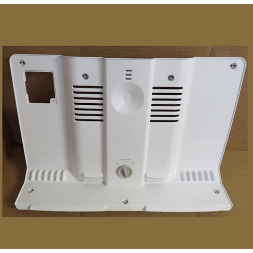 Whirlpool Replacement Evaporator Cover For Refrigerator, Part#w10573325