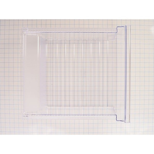 Whirlpool Replacement Meat Drawer For Refrigerator, Part#wpw10256770