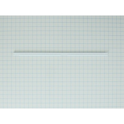 Electrolux Replacement Shelf Liner For Refrigerator, Part#240561501