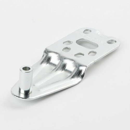 Frigidaire Replacement Door Hinge For Refrigerator Part  5304519646