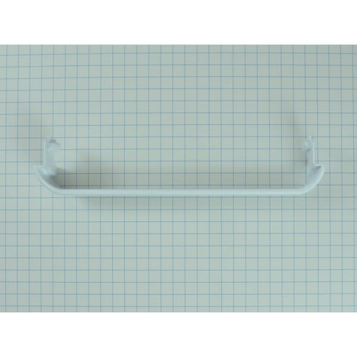Frigidaire Replacement Door Rack For Refrigerator, Part#240534801