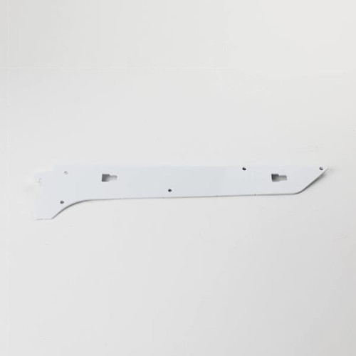 Frigidaire Replacement Left Crisper Cover Rail For Refrigerator Part