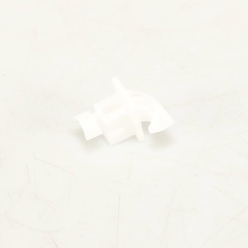 Frigidaire Replacement Left Side Shelf Support Part # 297001600