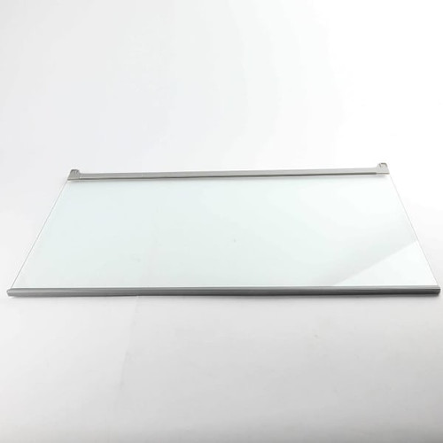 Frigidaire Replacement Shelf Assembly Part # 5304536377