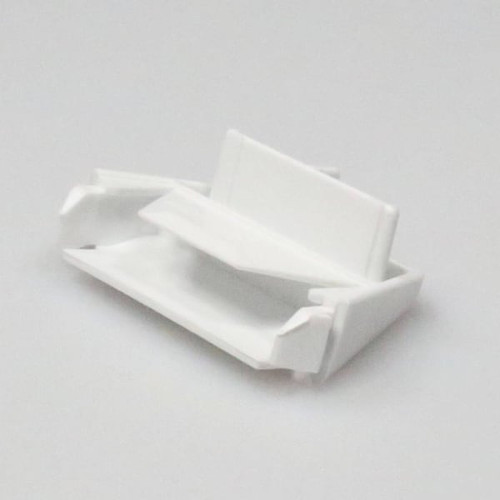 Frigidaire Replacement Shelf Retainer Support Part # 215473602