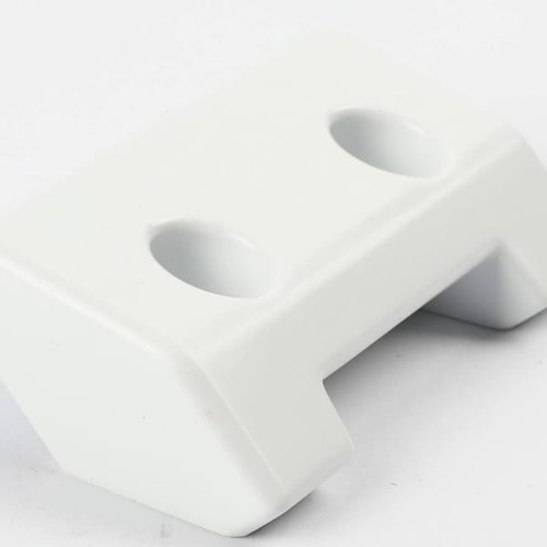 Frigidaire Replacement Shelf Support Part # 5304525909