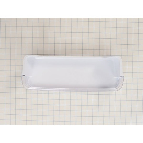 GE Replacement Door Bin For Refrigerator, Part#da97-08347a