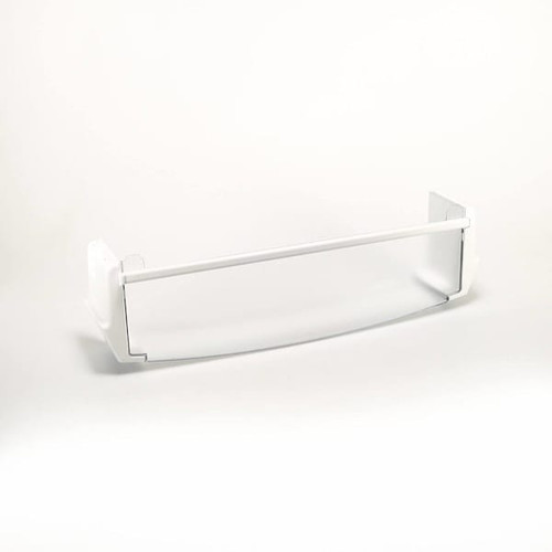 GE Replacement Door Gallon Bin For Refrigerator, Part#wr71x25588