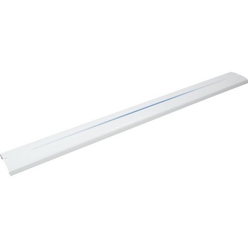 GE Replacement Door Shelf Bar For Refrigerator, Part#wr71x10281