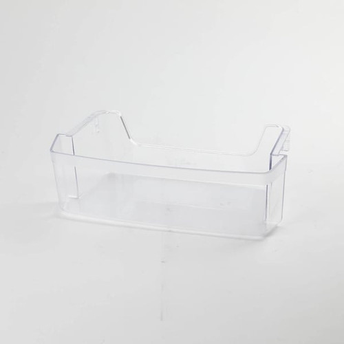 GE Replacement Door Shelf Bin For Refrigerator, Part#wr71x31477