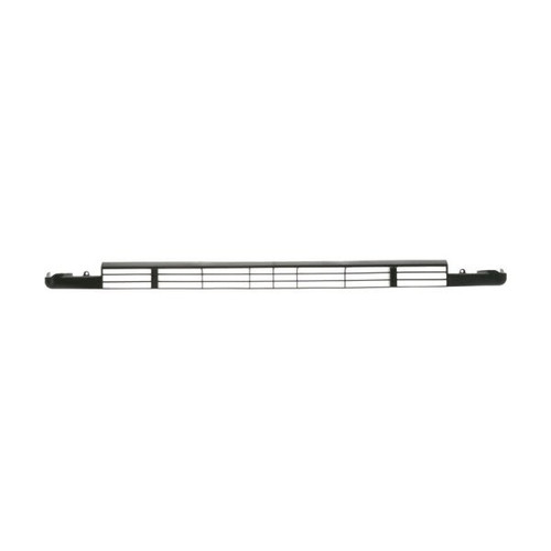 GE Replacement Toe Grille For Refrigerator, Part#wr74x10270