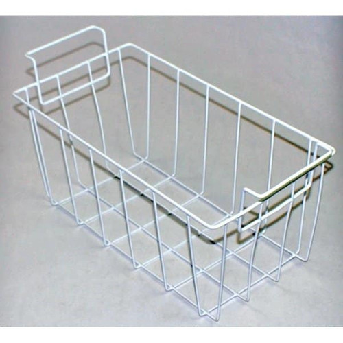 Haier Replacement Basket For Freezer, Part#wr21x10208