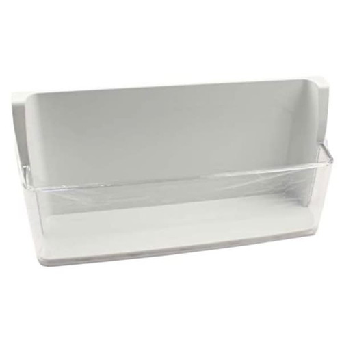Lg Appliance Door Basket Aap73631802
