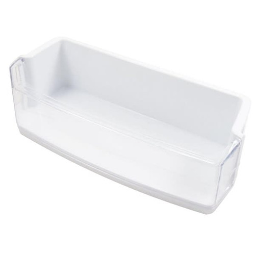 Lg Refrigerator Door Bin Aap73631