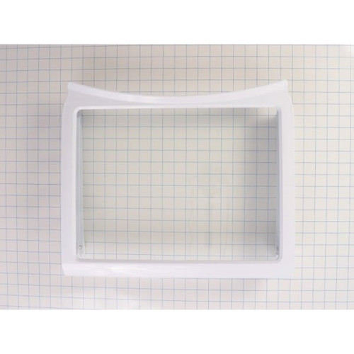 Samsung Replacement Glass Shelf For Refrigerator, Part#da97-06440b