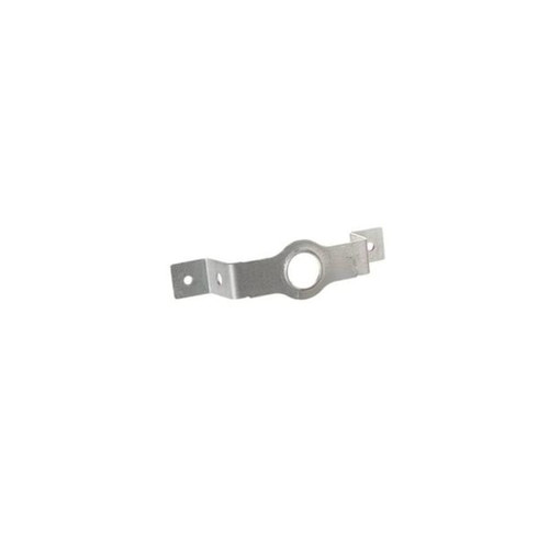 Whirlpool Replacement Bracket For Refrigerator, Part#w10286974