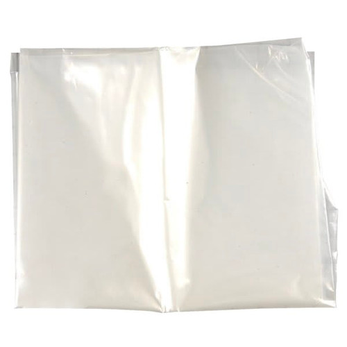 Whirlpool Replacement Door Bag Insulation For Refrigerator, Part#606755