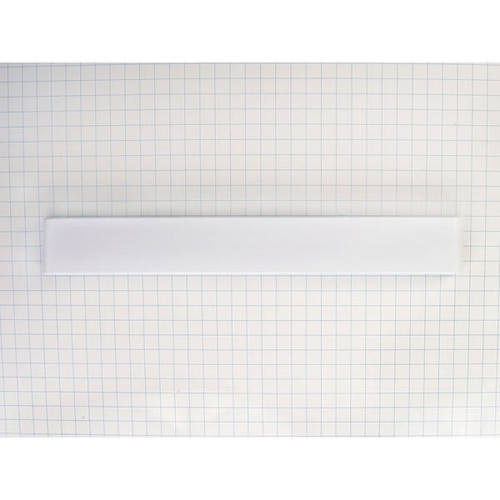 Whirlpool Replacement Door Shelf Rail For Refrigerator, Part#61005136