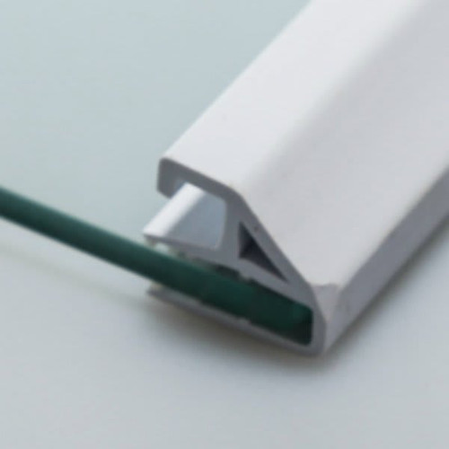 Whirlpool Replacement Glass Shelf Assembly For Refrigerator, Part#wpw10628707