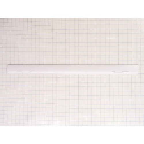 Whirlpool Replacement Shelf Trim For Refrigerator, Part#wpw10231345