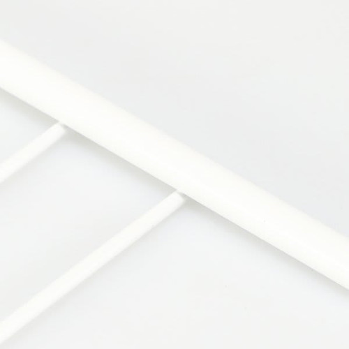 Whirlpool Replacement Wire Shelf For Freezer, Part#wpw10318960