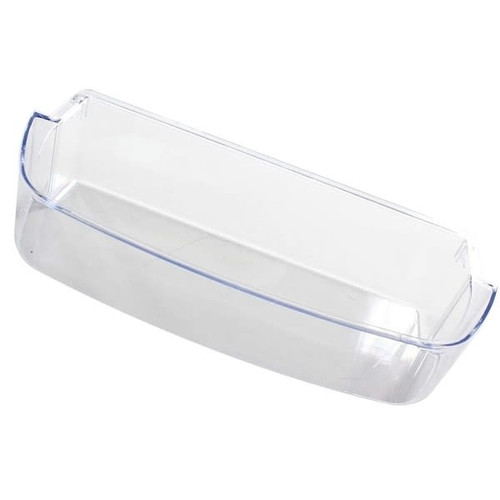 Whirlpool Sxs Refrigerator Door Shelf Bi