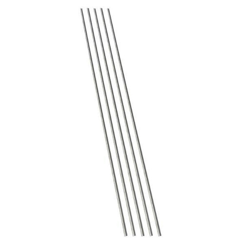 Palisade J Trim Wind Gust Mc5, Package Of 5