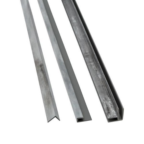 Palisade Prado Granite Trim Kit Palisade Prado Granite Trim Kit, Package Of 6, Package Of 6