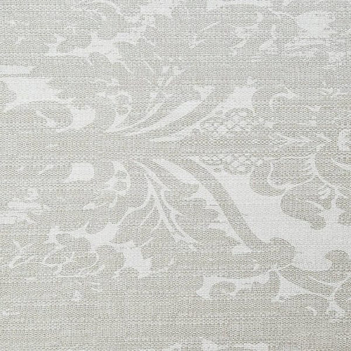 Palisade Woven Heather Case Of 8