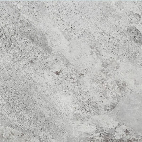 Palisade Silver Lake Case Of 8