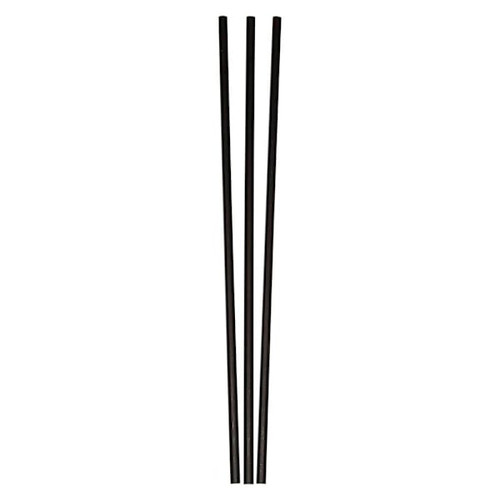 Aspect Metal Matte Black Trim Package Of 3