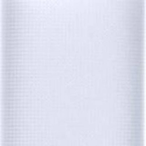 Con-Tact Brand 24"X48" Vinyl Nonadhesive Under Sink Mat, Clear, Case Of 6