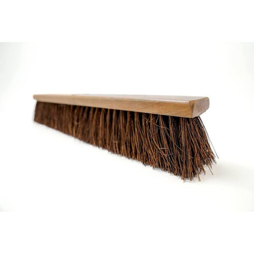 Renown 24" Palmyra Garage Sweep P10003