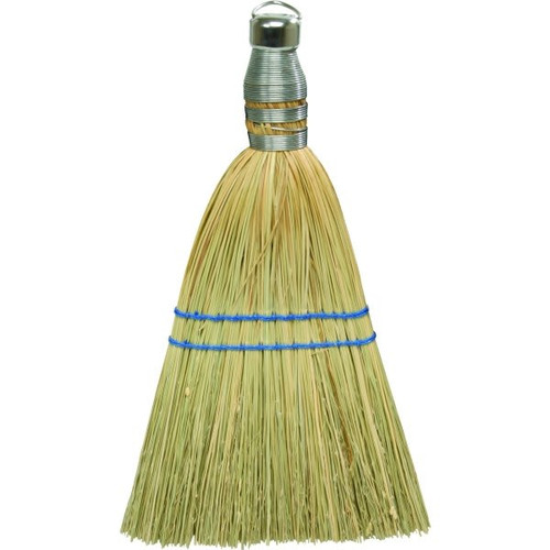 Whisk Broom