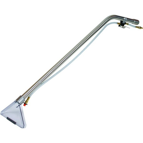 Tornado 10 In Carpet Extractor Wand