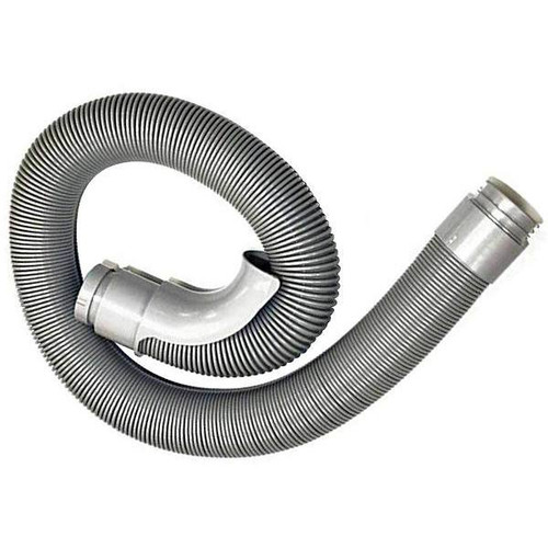Karcher Versamatic Hose