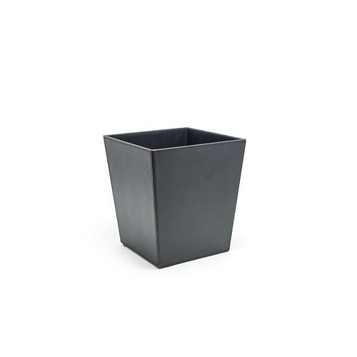 Foh Room 360 14qt London Flare - Black