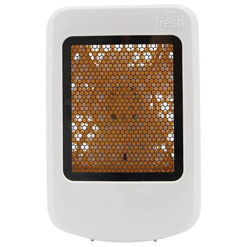 Fresh Products Ourfresh 2.0 Dispenser Case Of 12 269265